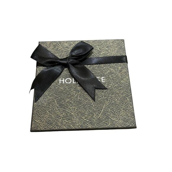 Mens 42 Brown Full Grain Leather Casual Belt Silver Alloy Buckle New Gift Boxed - Picture 5 of 8